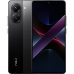 Poco X7 Pro 8/256GB (Black)