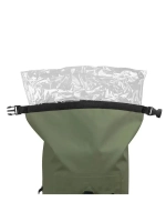 Герморюкзак NISUS 20+5л ПВХ (N-BW-20)