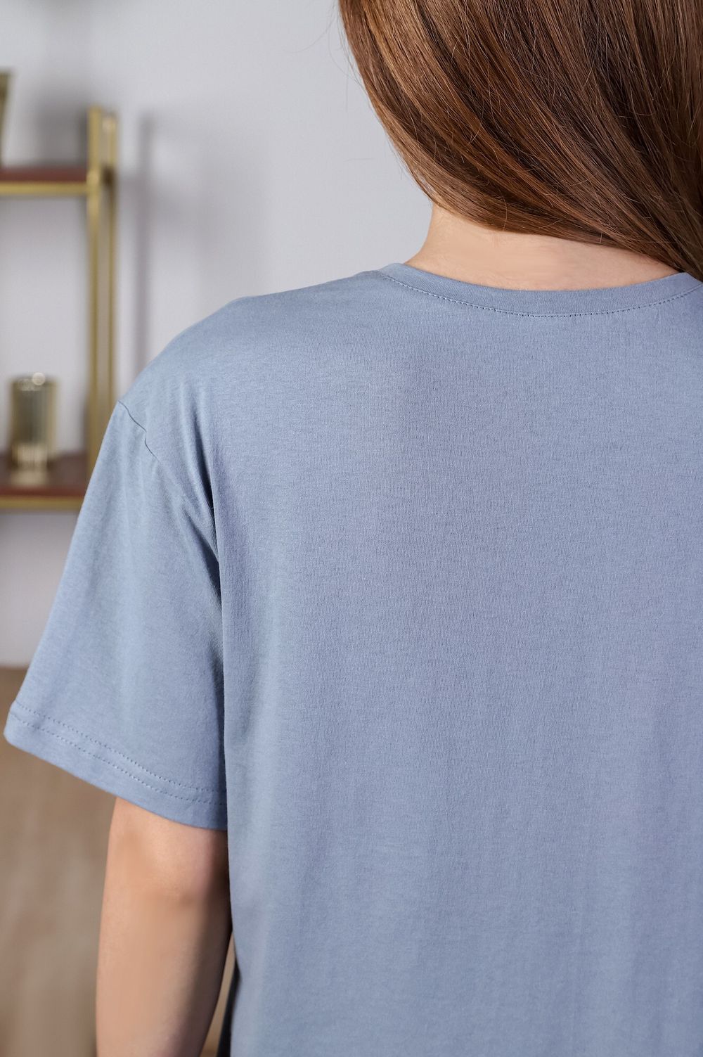 Пижама Веста-2 Виотекс СЕРЫЙ