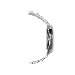 Часы OMEGA , 39.5mm, 424.10.40.20.02.004