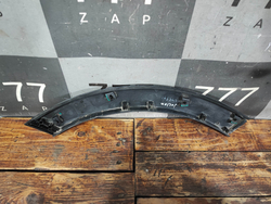 Накладка двери задней левой Haval Jolion 24-нв Б/У Оригинал 5006107XST01A