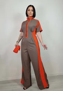 Комбинезон 960-2 Fabrika