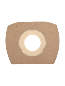 Мешки для профес.пылесососов 5 шт., синтетические Gigant G-BH-20/5