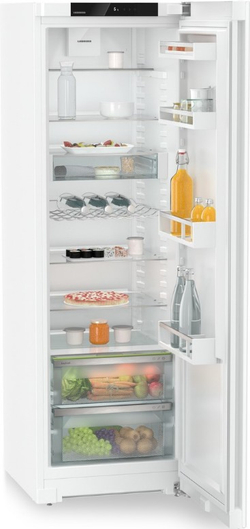 Холодильник Liebherr Rd 5220