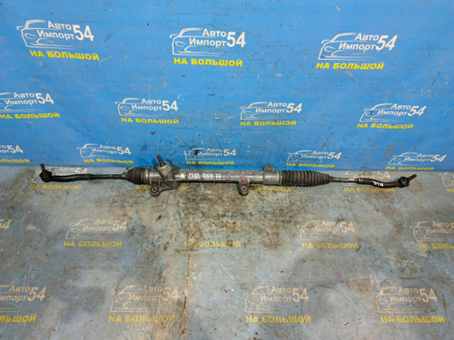 Рейка рулевая TOYOTA COROLLA 2000-2006