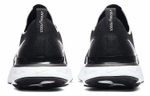 Кроссовки Nike React Infinity Run Flyknit 1 (Женская размерная сетка)