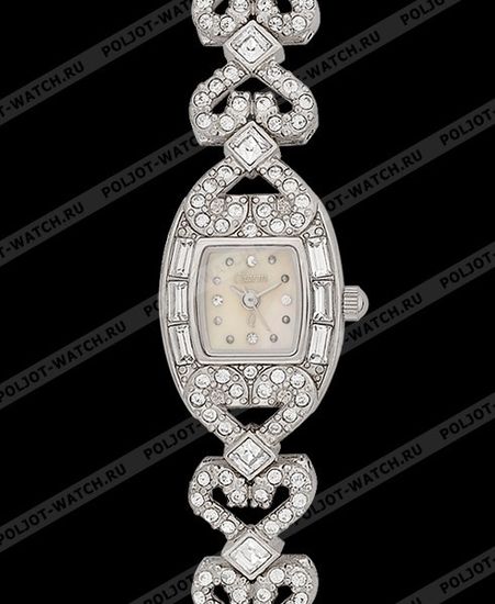 Наручные часы Полет "Charm" 5571507