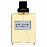GIVENCHY Gentlemen Only cologne edT 100ml men Tester
