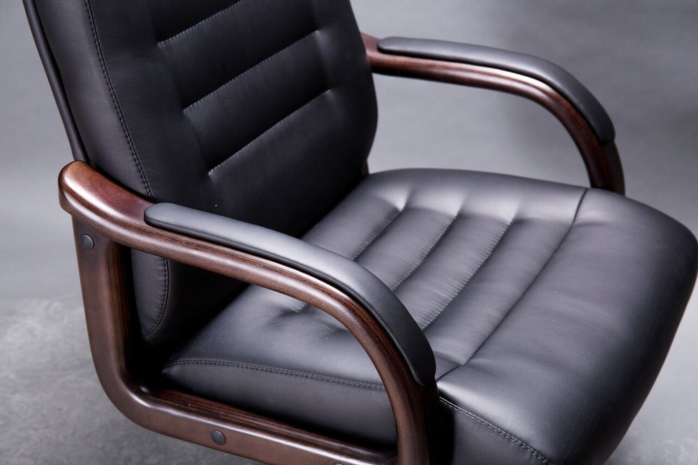 Кресло для руководителя MYRA A LX