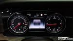 Mercedes-Benz E-Class W213 E220d 4MATIC Exclusive (07.2020)
