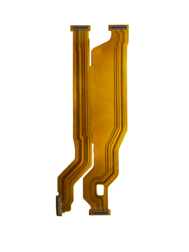 Шлейф межплатный для OnePlus Nord 4 (CAA584-0 8023 C155)