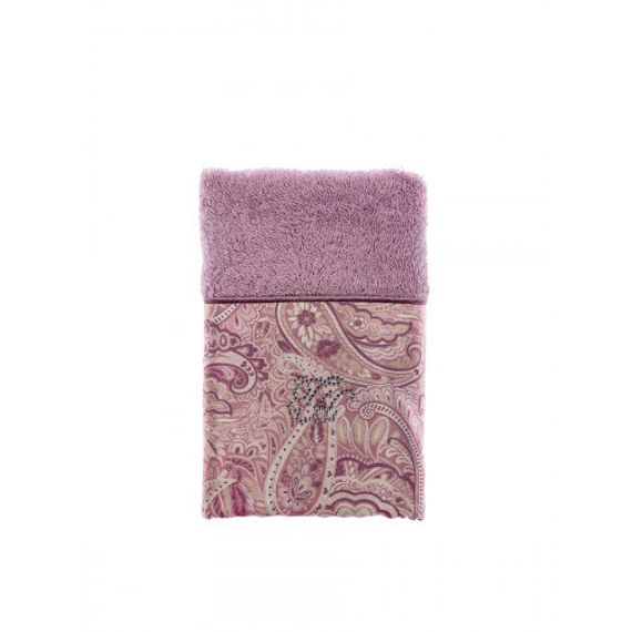 Набор салфеток Etto 3 предмета 30x50 TIVOLYO HOME