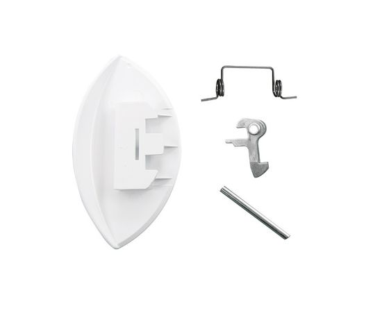 Ручка люка для Стиральной Машины Индезит