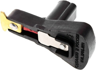 Бегунок 2108-09-3706020 Москва