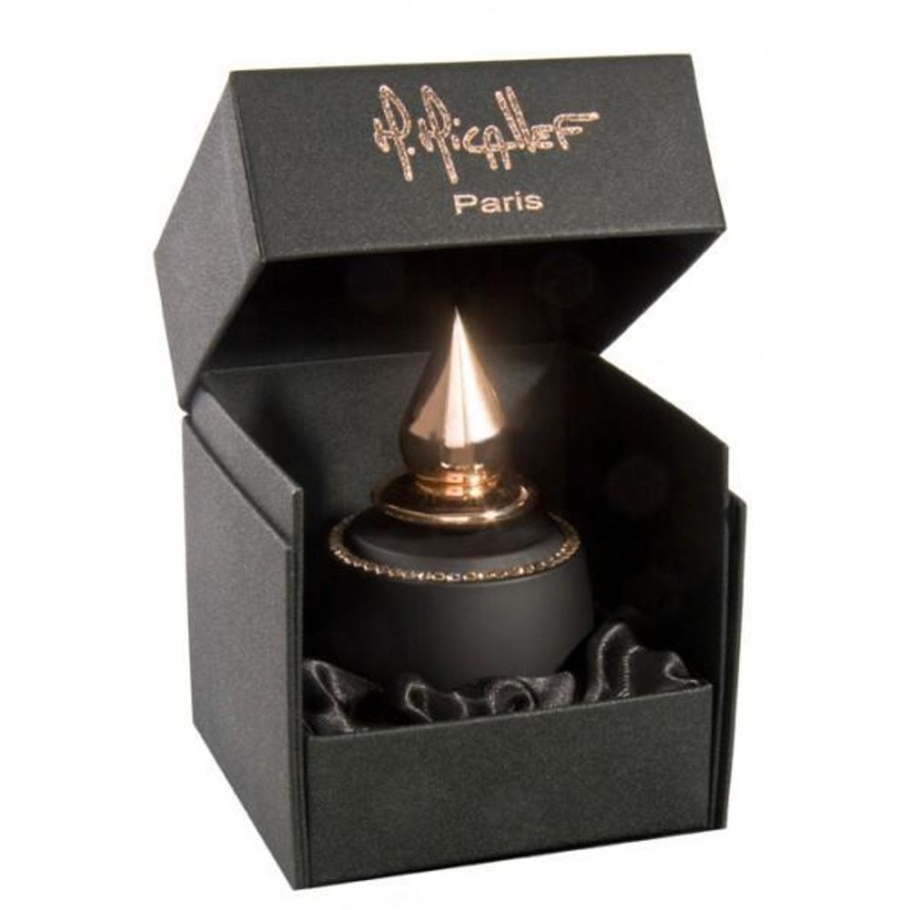 Micallef Ananda Black Eau De Parfum