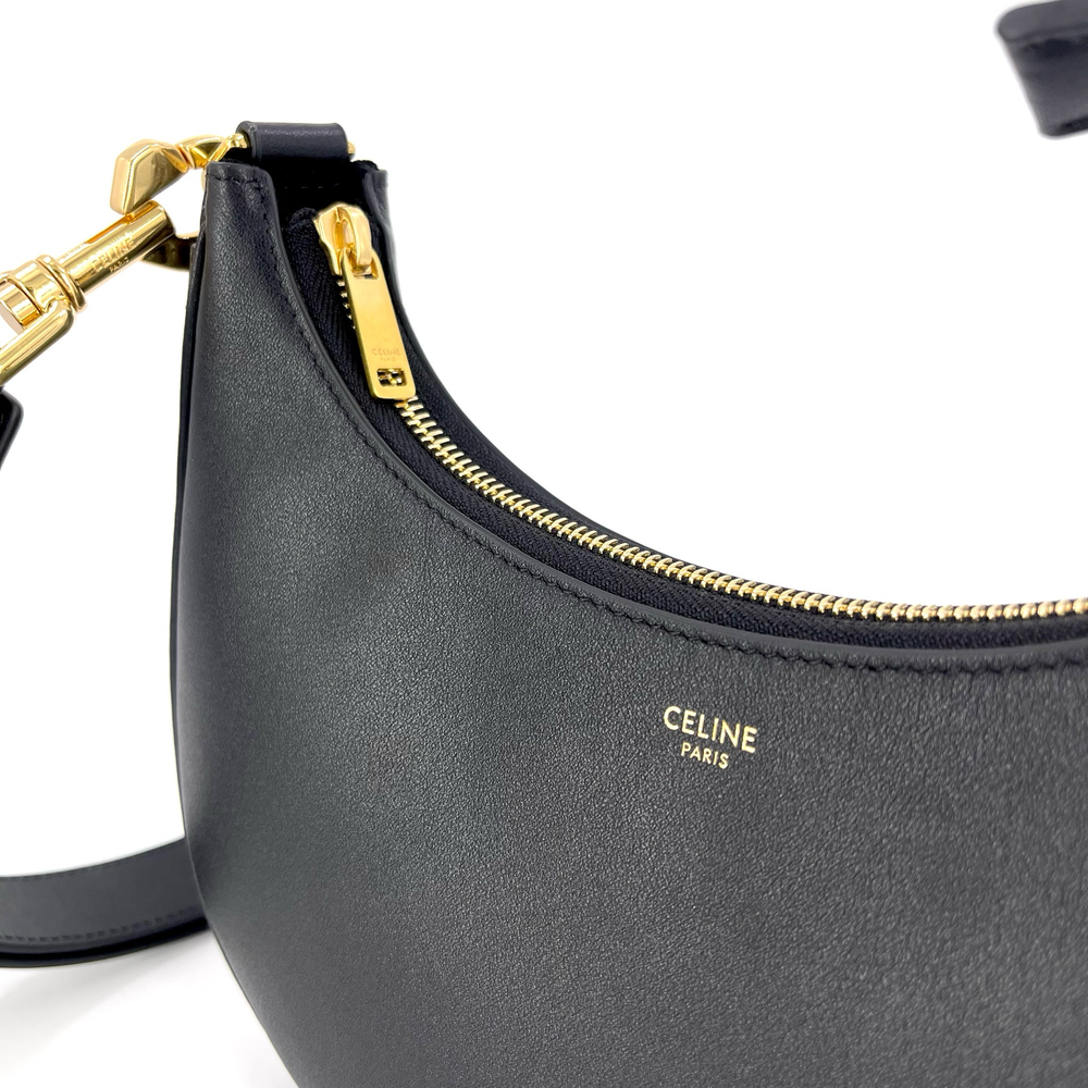 Celine Medium Ava Strap