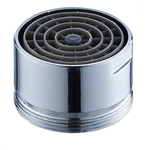 Аэратор наружняя резьба 3/4 РОТАТО (12шт)