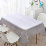 Клеенка 137см*20м ПВХ на тканевой основе, NNBYJ81966ES