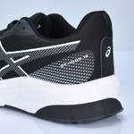 Кроссовки Asics GT-1000 арт 6283