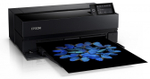 Epson SureColor SC-P900 C11CH37402