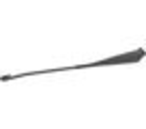 Щеткодержатель /2108-21099, 2113-2115, ИЖ-2126, 2717 н/о после 1997г./ (АвтоЭлектрика)