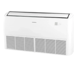 Kentatsu KSCB70HZRN1W/KSUNB70HZRN1