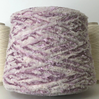 30% меринос , 40% вискоза, 30% п/а Coribo 125м/100гр Mimosa Coribo