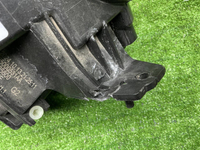 Фара правая Omoda C5 (2022-н.в.) LED