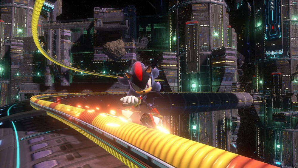 94449_screen_sonic_x_shadow_generations_0