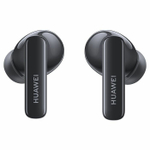 Наушники True Wireless HUAWEI Freebuds 5i Nebula Black (T0014)