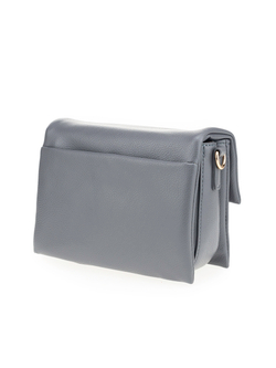 27473/19 Сумка жен., иск. кожа