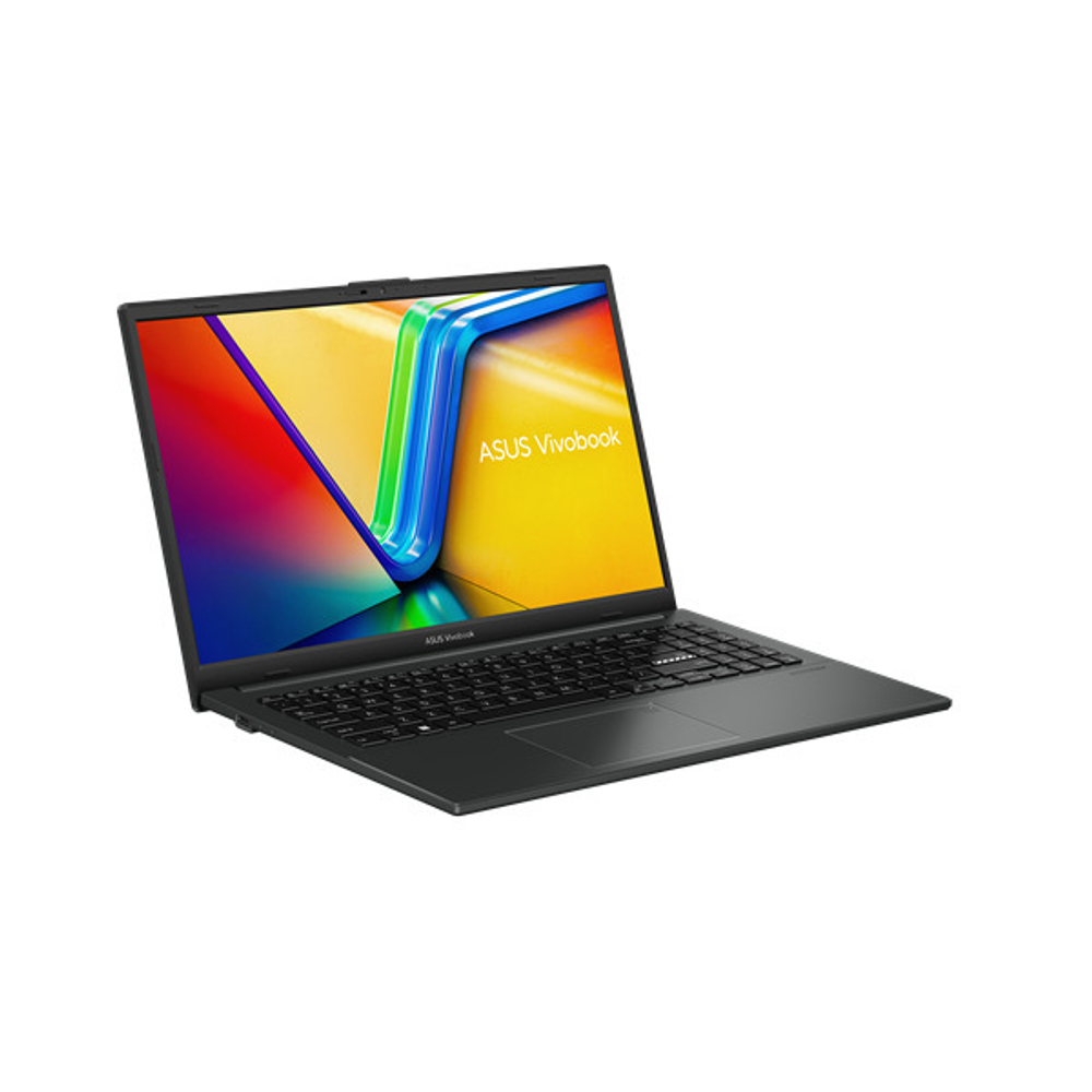 Ноутбук  ASUS VivoBook Go 15 OLED E1504FA-L1285 15.6 ", Ryzen 5, 8 Гб RAM, 512 Гб SSD, Radeon Graphics, Черный