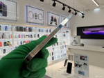 iPhone 12 Pro, 128 ГБ б/у