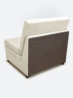 Кресло-кровать "Экономик" 90 см