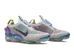 Кроссовки Nike Vapormax 2020 (Женская размерная сетка)