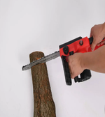 Пила цепная аккумуляторная, 12 дюймов, GVNCS09