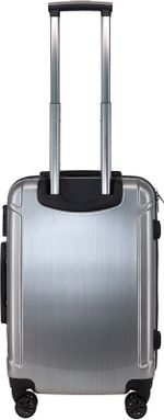 Чемодан 446-5