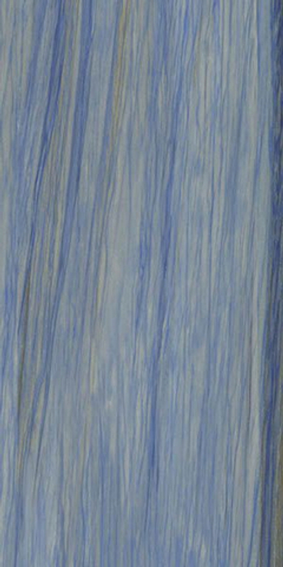 Керамогранит AZUL MACAUBA LAPP/RETT (87081)