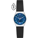 Женские наручные часы Skagen SKW3036