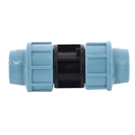 Муфта ПНД 20