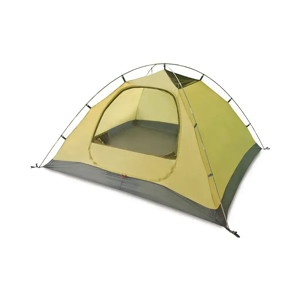 Палатка Pinguin Gemini 150