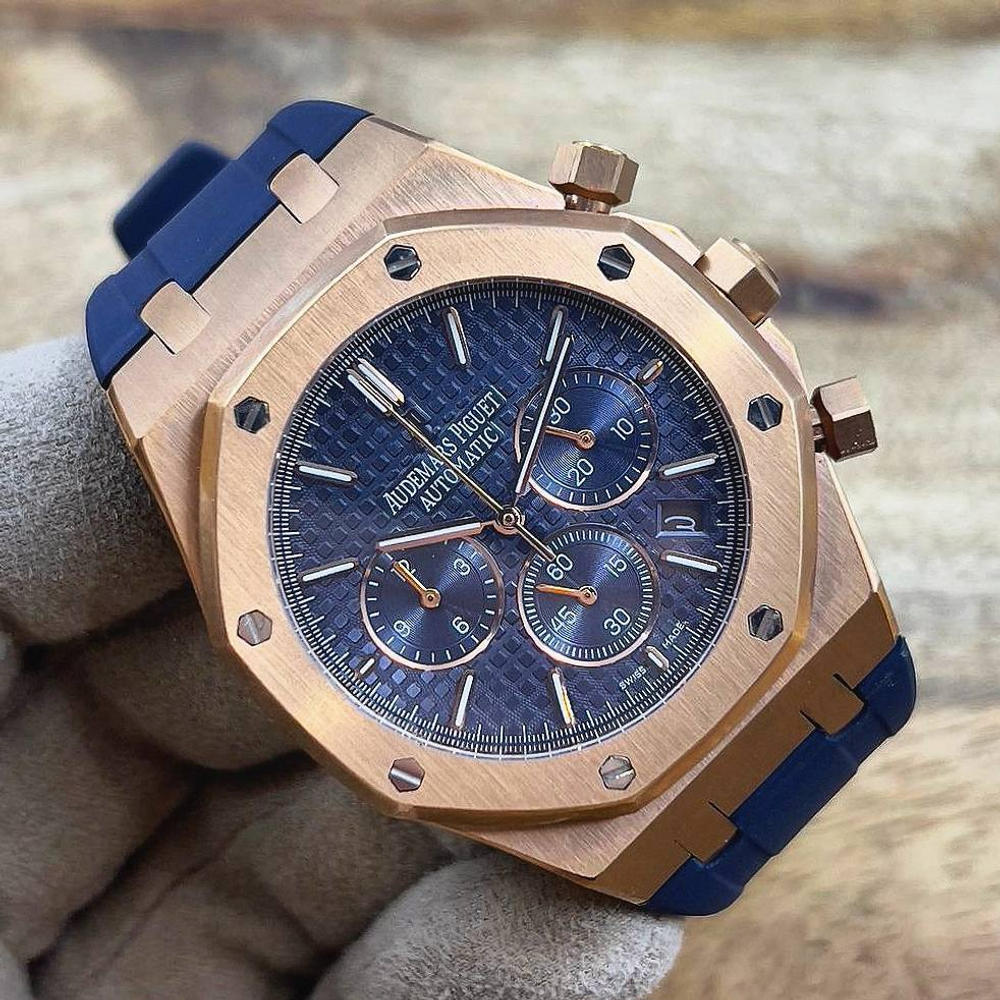 Часы Audemars Piguet