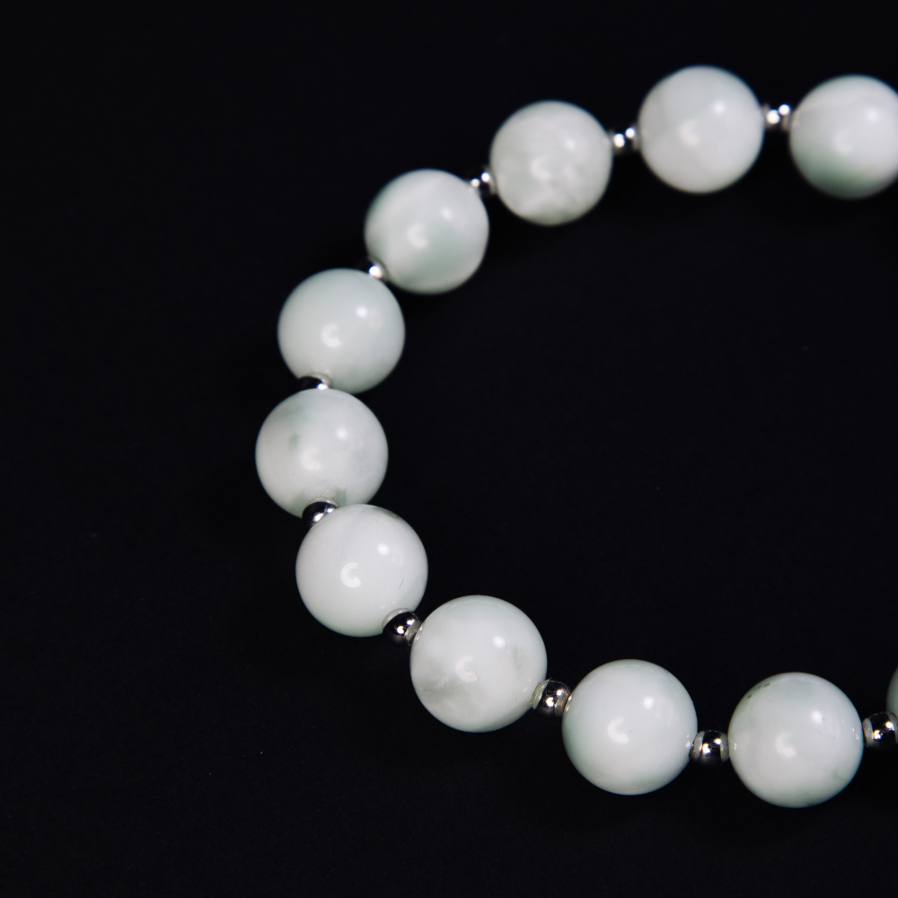 Браслет Zen SKR