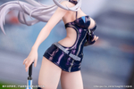 Enterprise