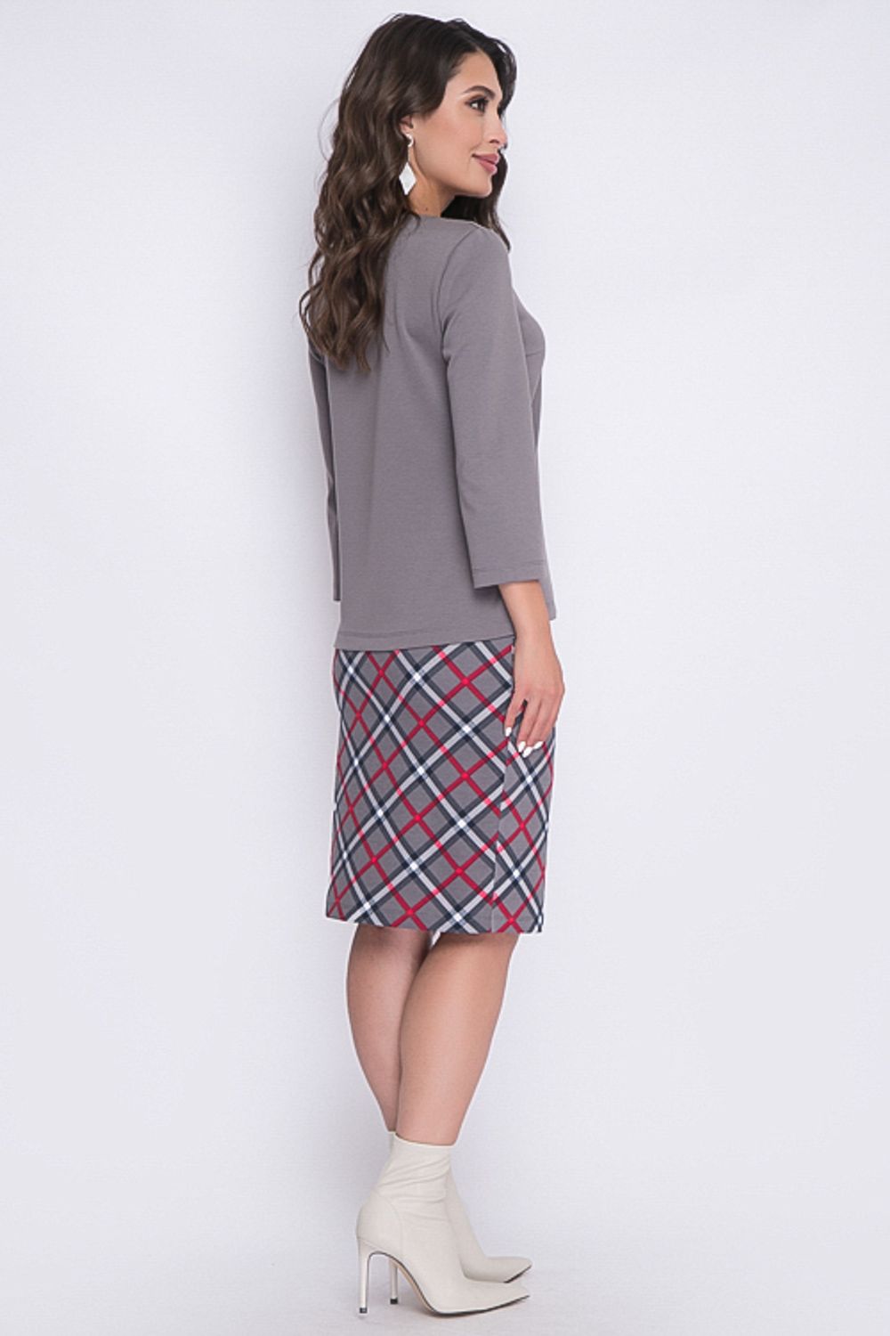 Комплект 6241 Avili