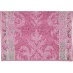 Полотенце махровое Cawo 1075 22 детали