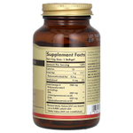 Solgar, омега-3, 700 мг, 60 капсул