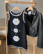 Платье Dolce&Gabbana