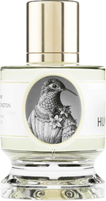 Zoologist Hummingbird Extrait De Parfum