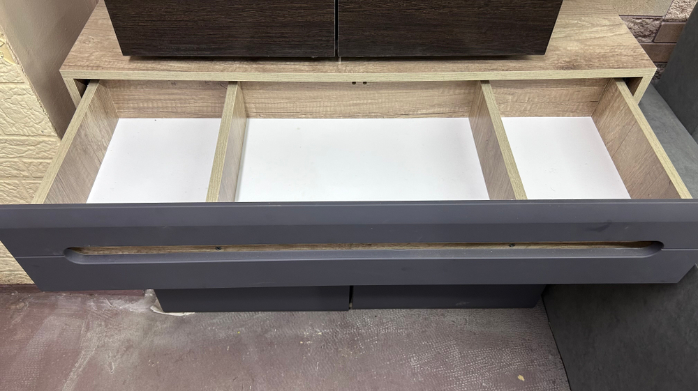 Комод Наоми